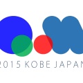 QM2015 Logo
